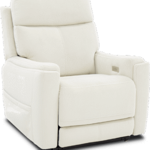 Luna Lift Chair with Air Massage