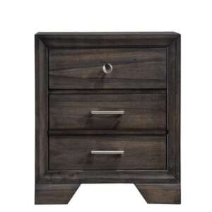 Kelsea Nightstand