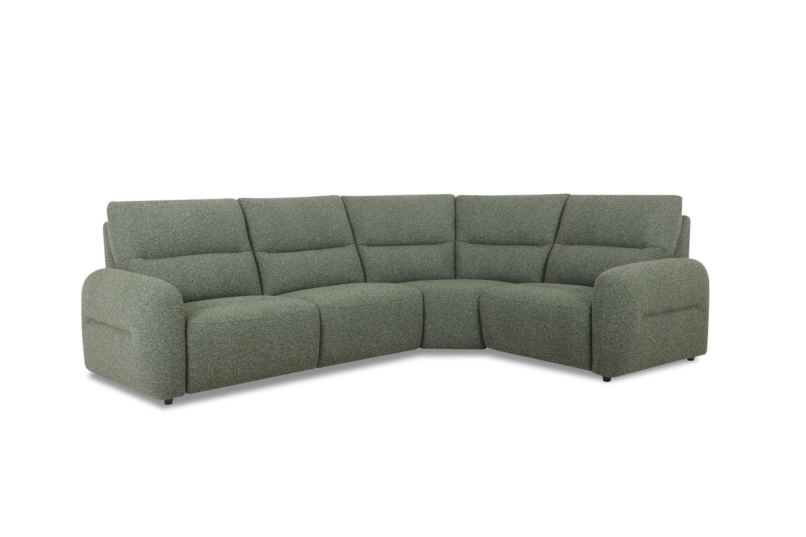 RS 13413 PRUSA 2.5EL1MALSC16 Y1.5ER1MLS 1 scaled Dodd's Furniture & Mattress