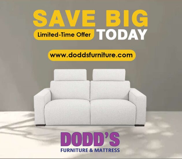 save big today - square