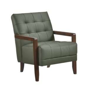 Crafton Accent Chair