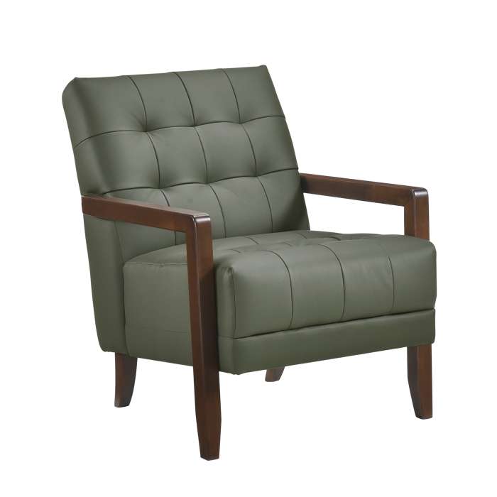 Dodd's Furniture & Mattress 11 Crafton Accent Chair