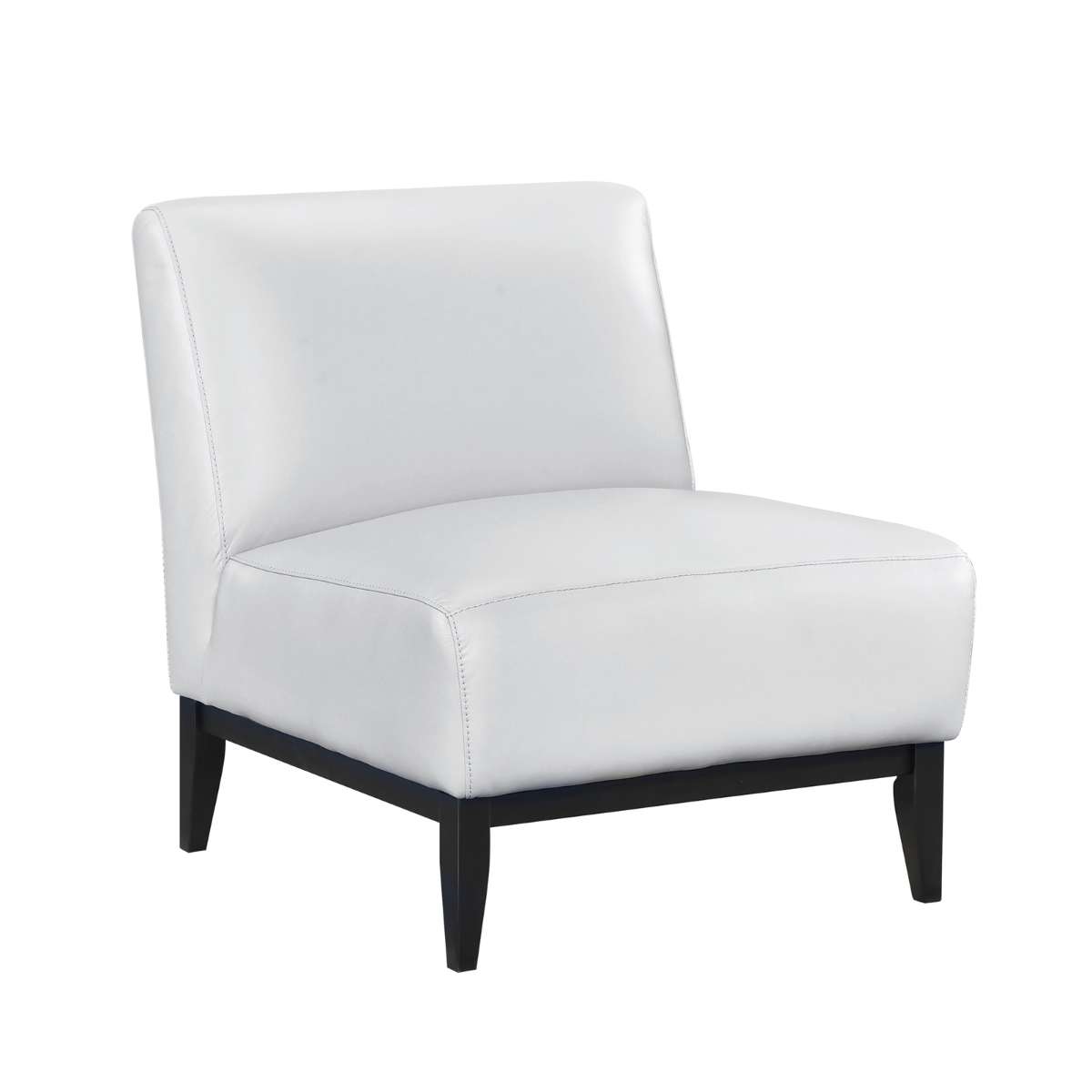 Houghton Accent Chair 7 Houghton Accent Chair - Image 7