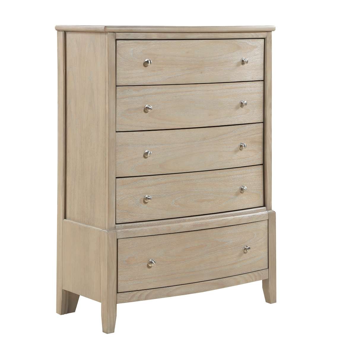 Dodd's Furniture & Mattress 11 Cotterill Chest