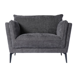 Leah Chair