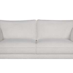 Leah Loveseat