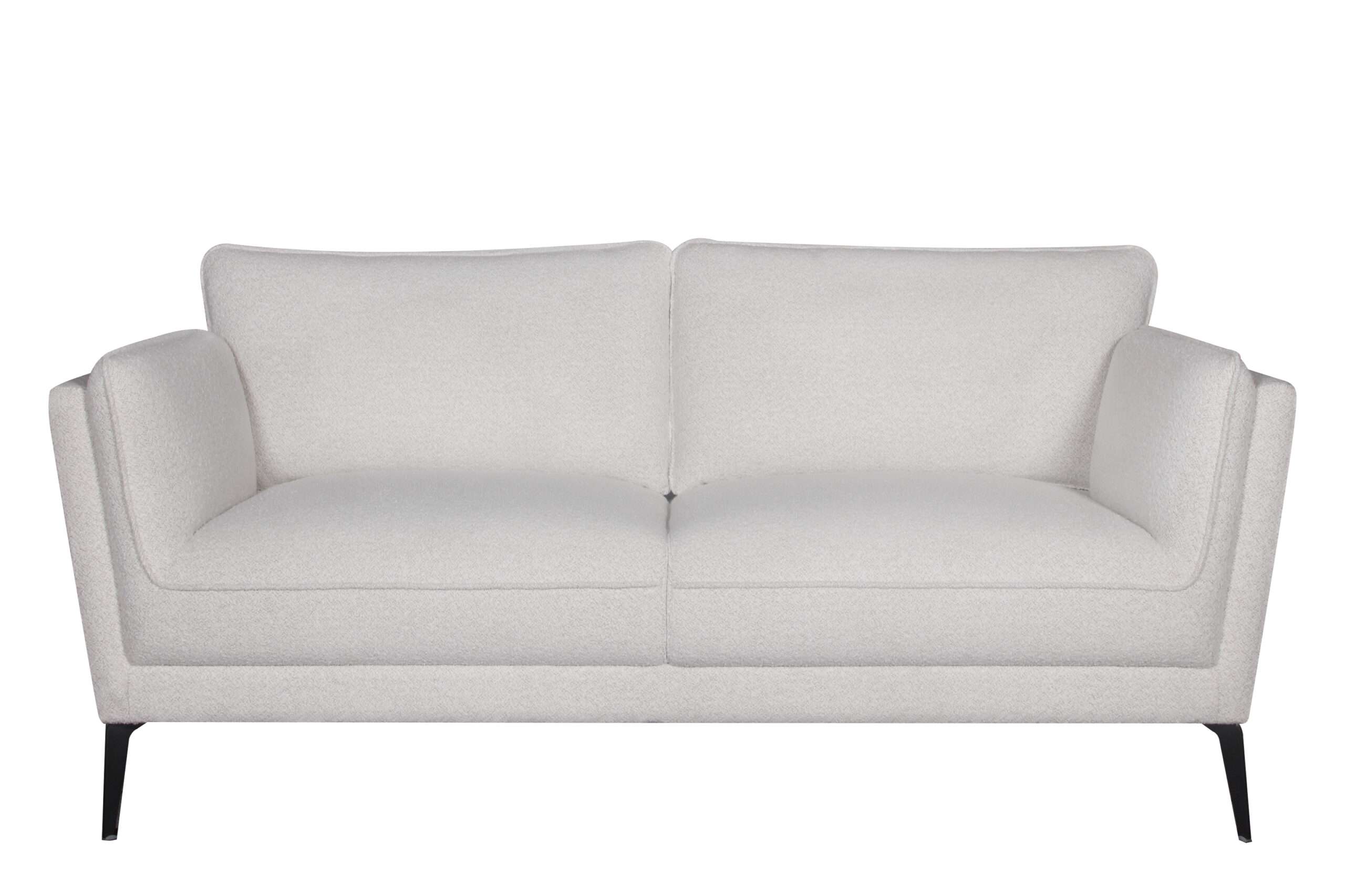 Leah Loveseat