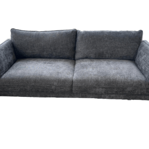 Leah Sofa
