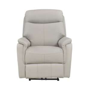 Leif Power Reclining Chair