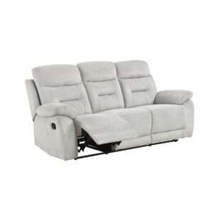 Perris Reclining Sofa
