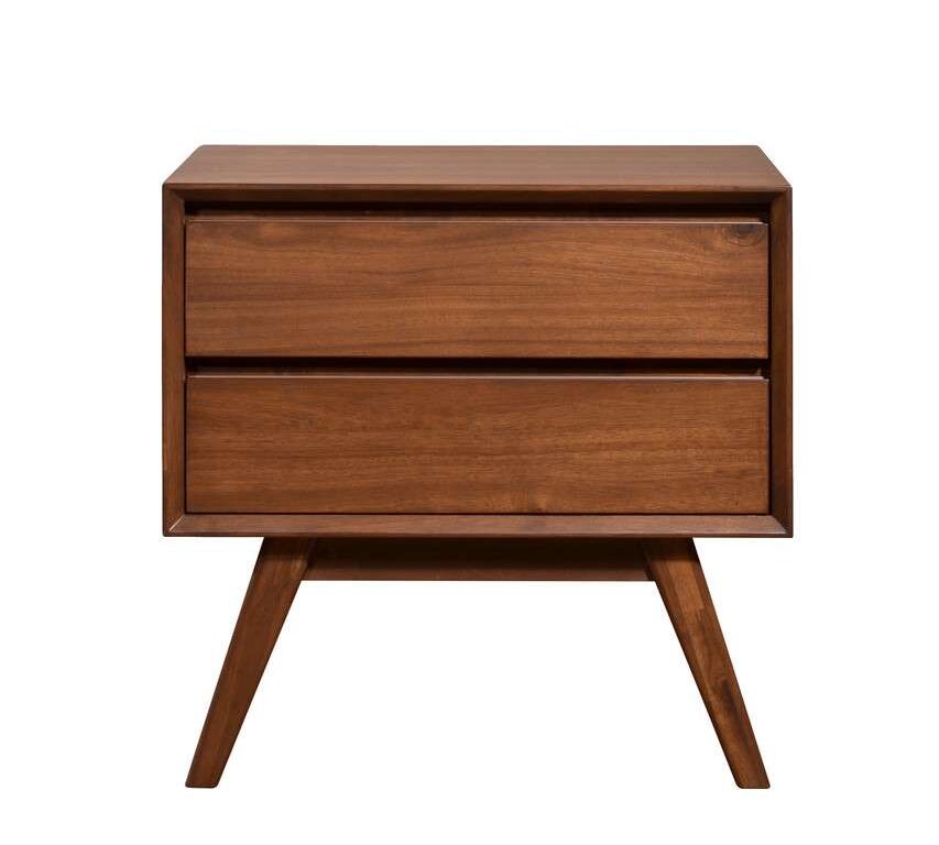 Dodd's Furniture & Mattress 12 Alpha 1585202 424 Night Stand Front W 75332 e1765853498962 Dodd's Furniture & Mattress