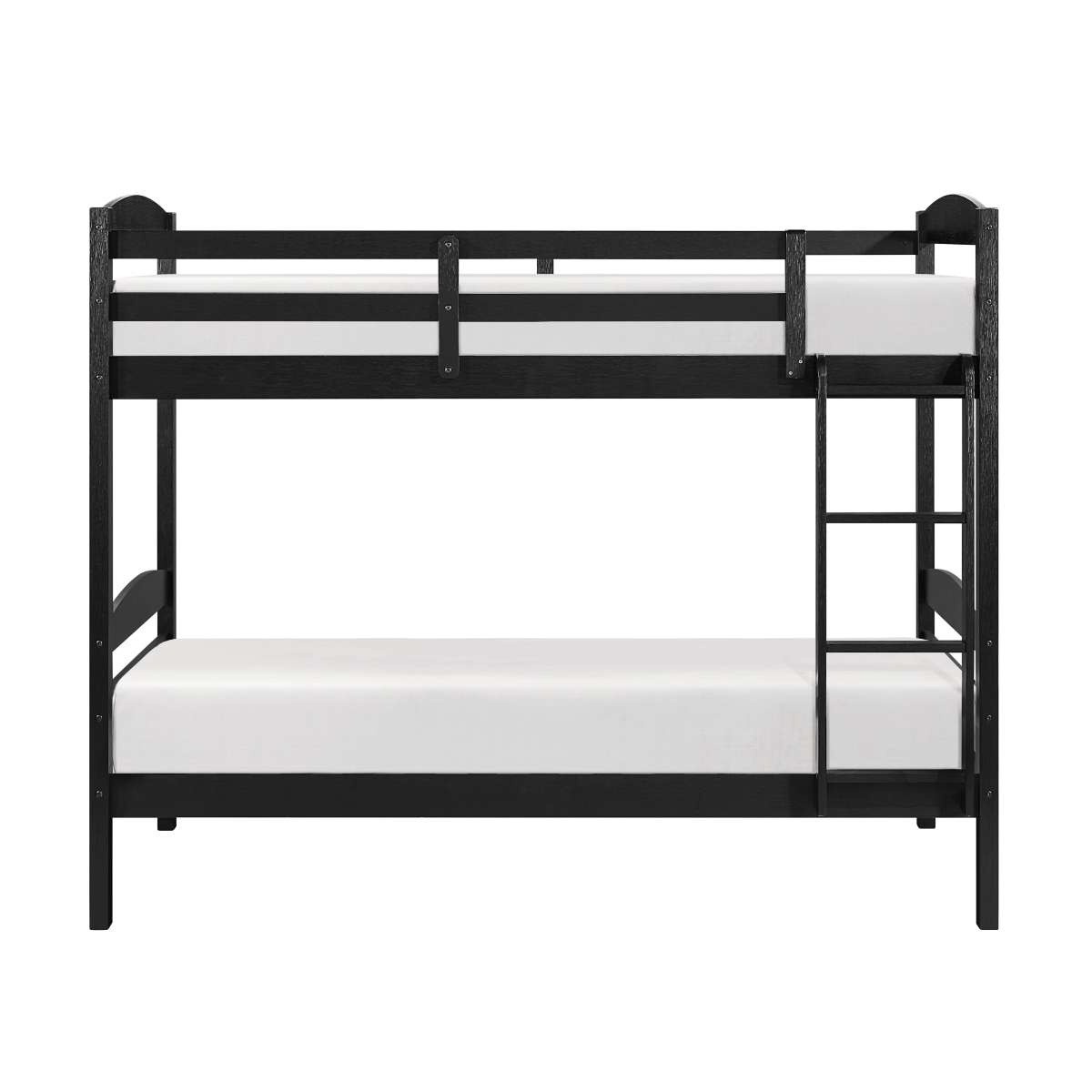 Lani Twin over Twin Bunkbed 4 Lani Twin over Twin Bunkbed - Image 4