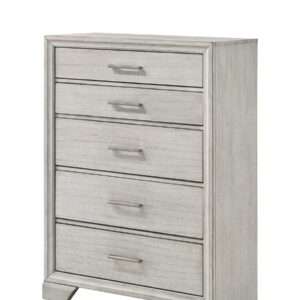 Kelsea Chest