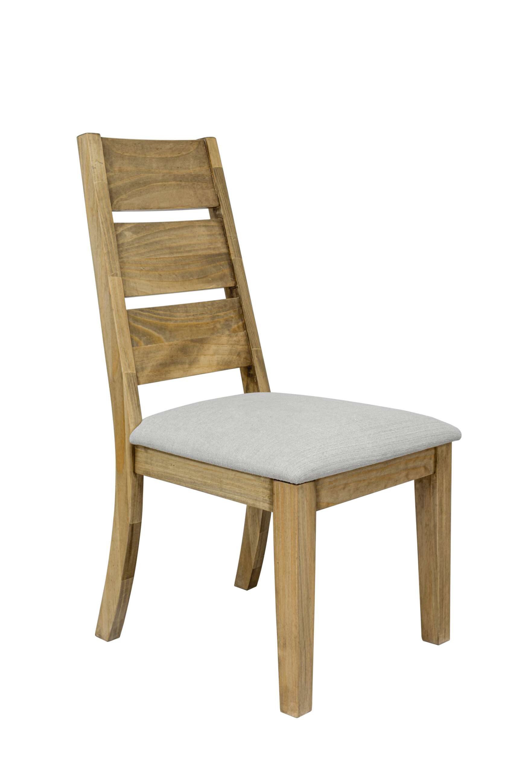 Stella Ladderback Chair