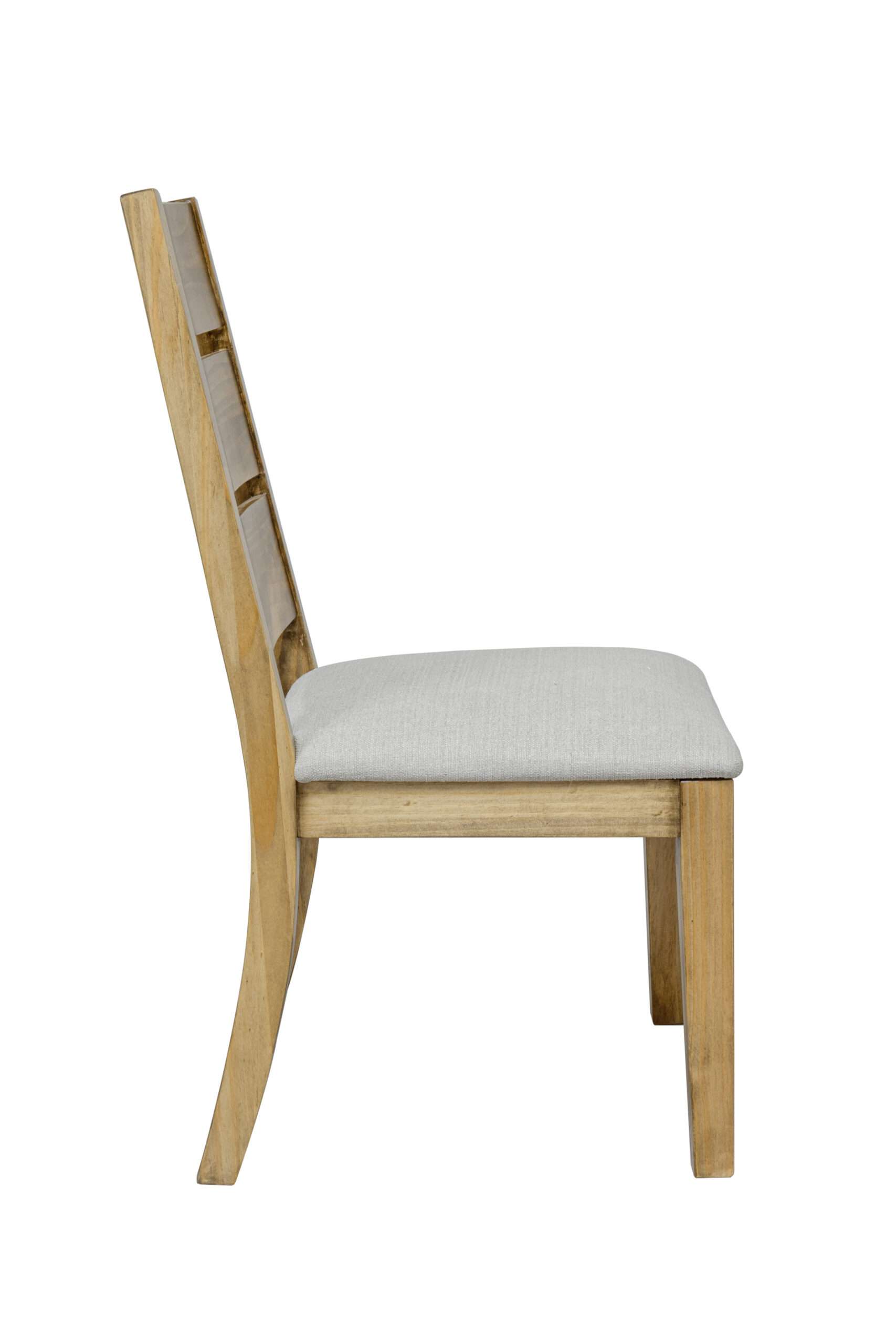 DRSG 100 LDR CHR Stella Chair3 scaled Dodd's Furniture & Mattress