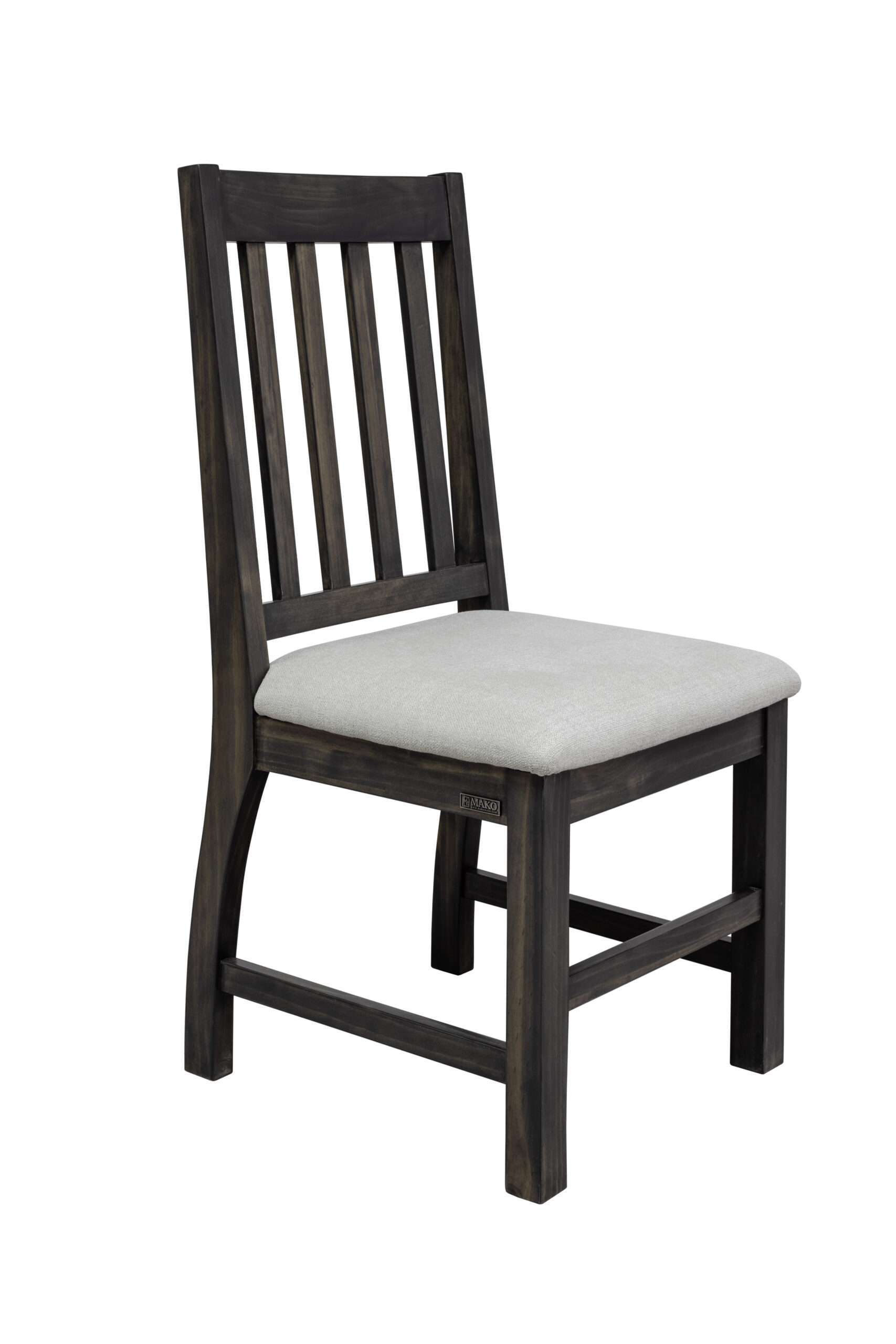 Stella Slatback Chair