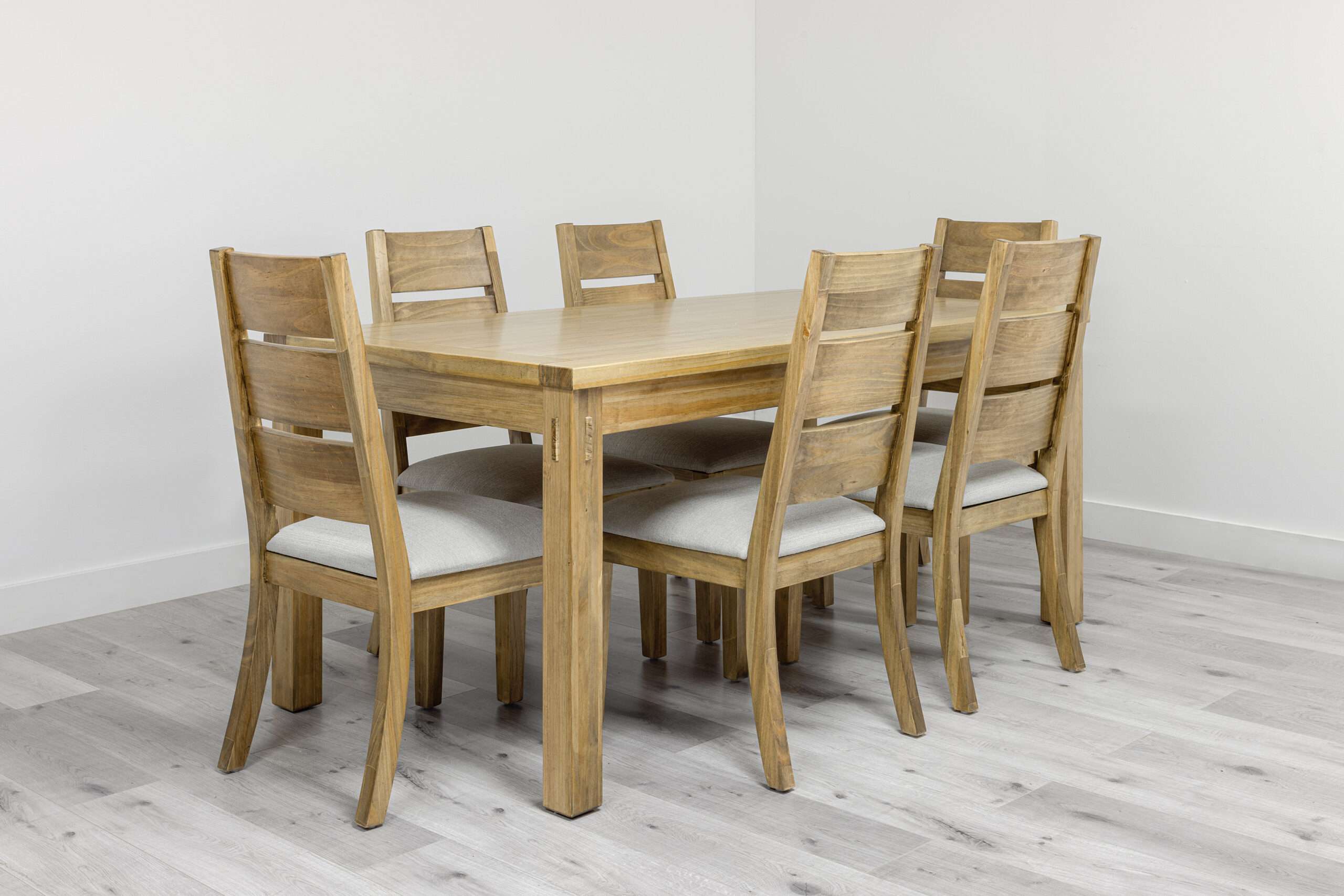 DRSG 100 TAB Stella 1 scaled Dodd's Furniture & Mattress