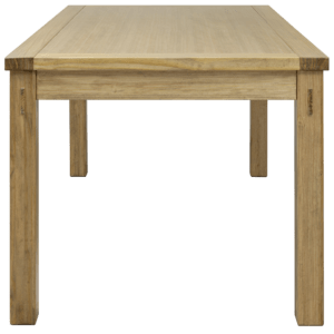 Stella Natural Dining Table