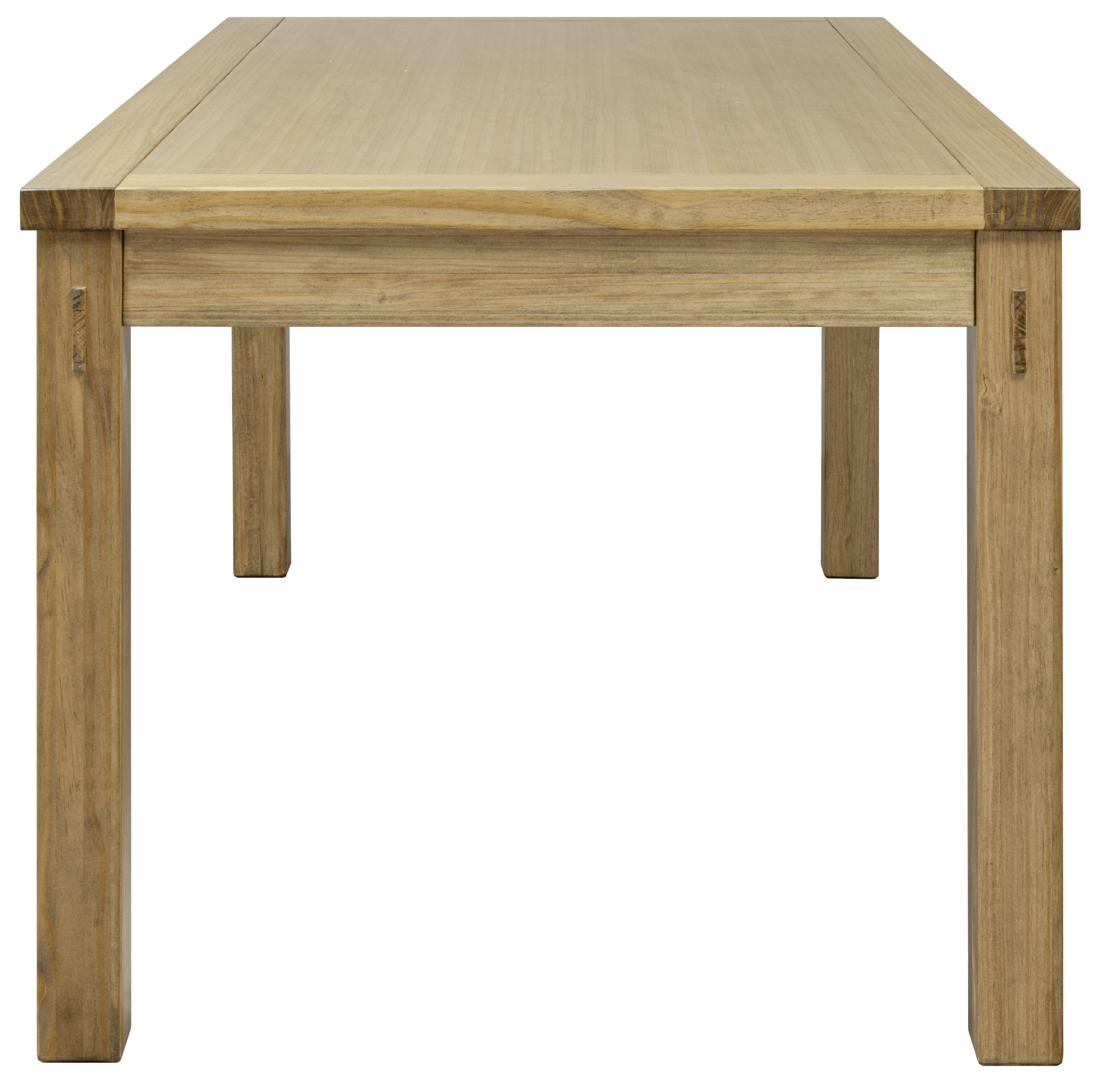 Stella Natural Dining Table