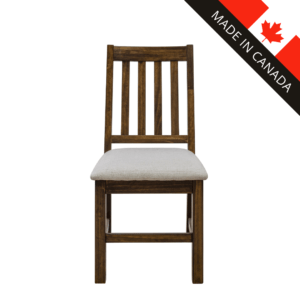 Stella Slatback Chair