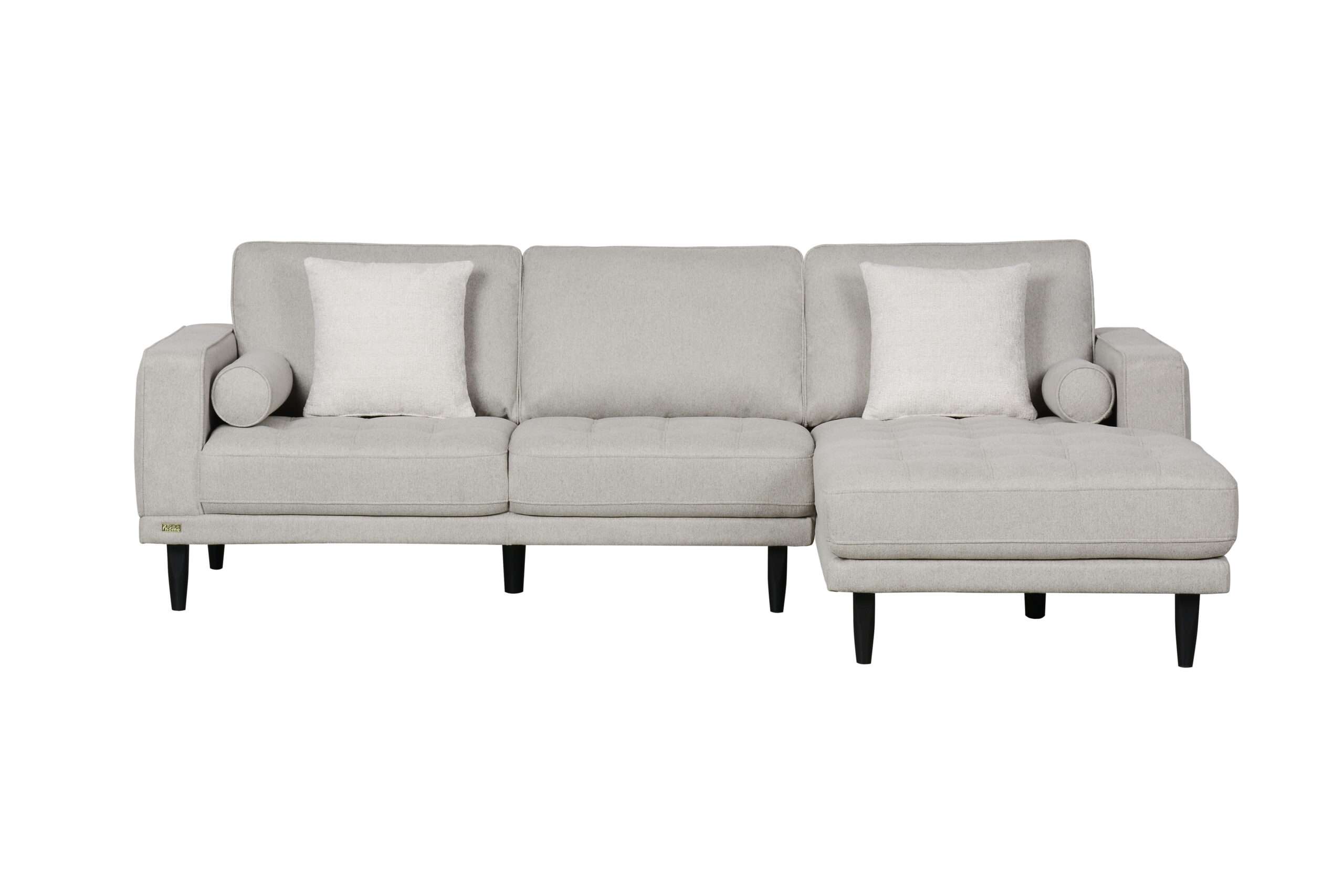Nora Sectional