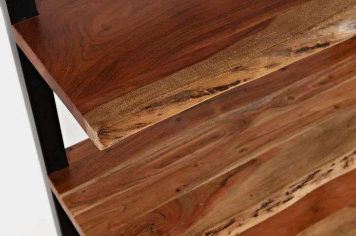 1986 35 detail Dodd's Furniture & Mattress