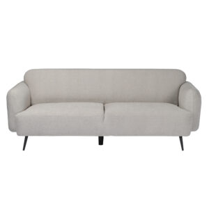 Gilly Condo Sofa