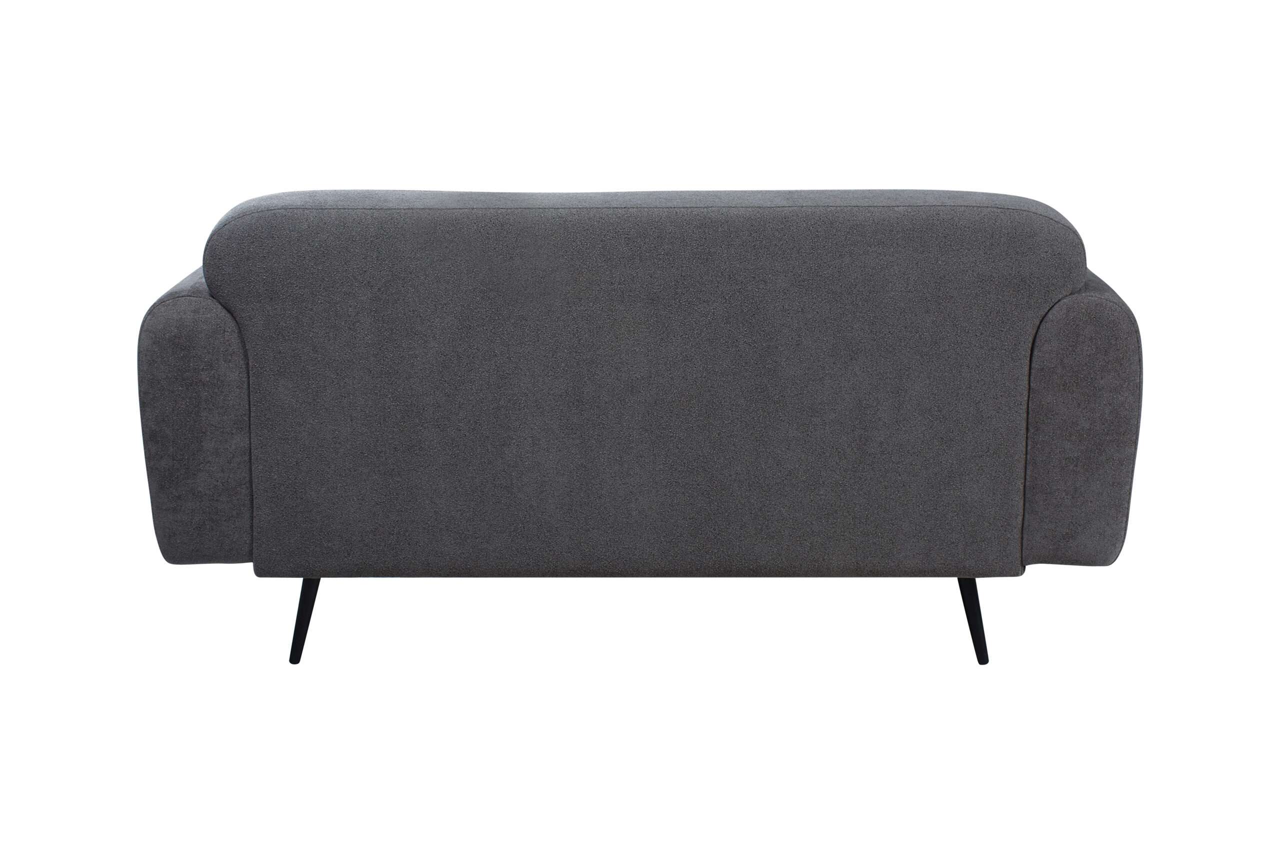 10 scaled Dodd's Furniture & Mattress