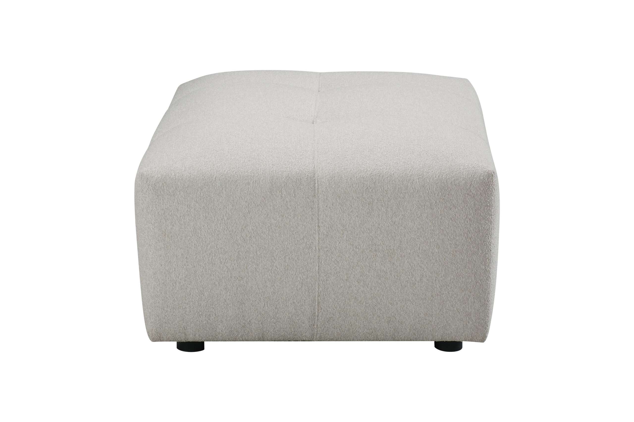 Alder Sectional 4 Alder Sectional - Image 4