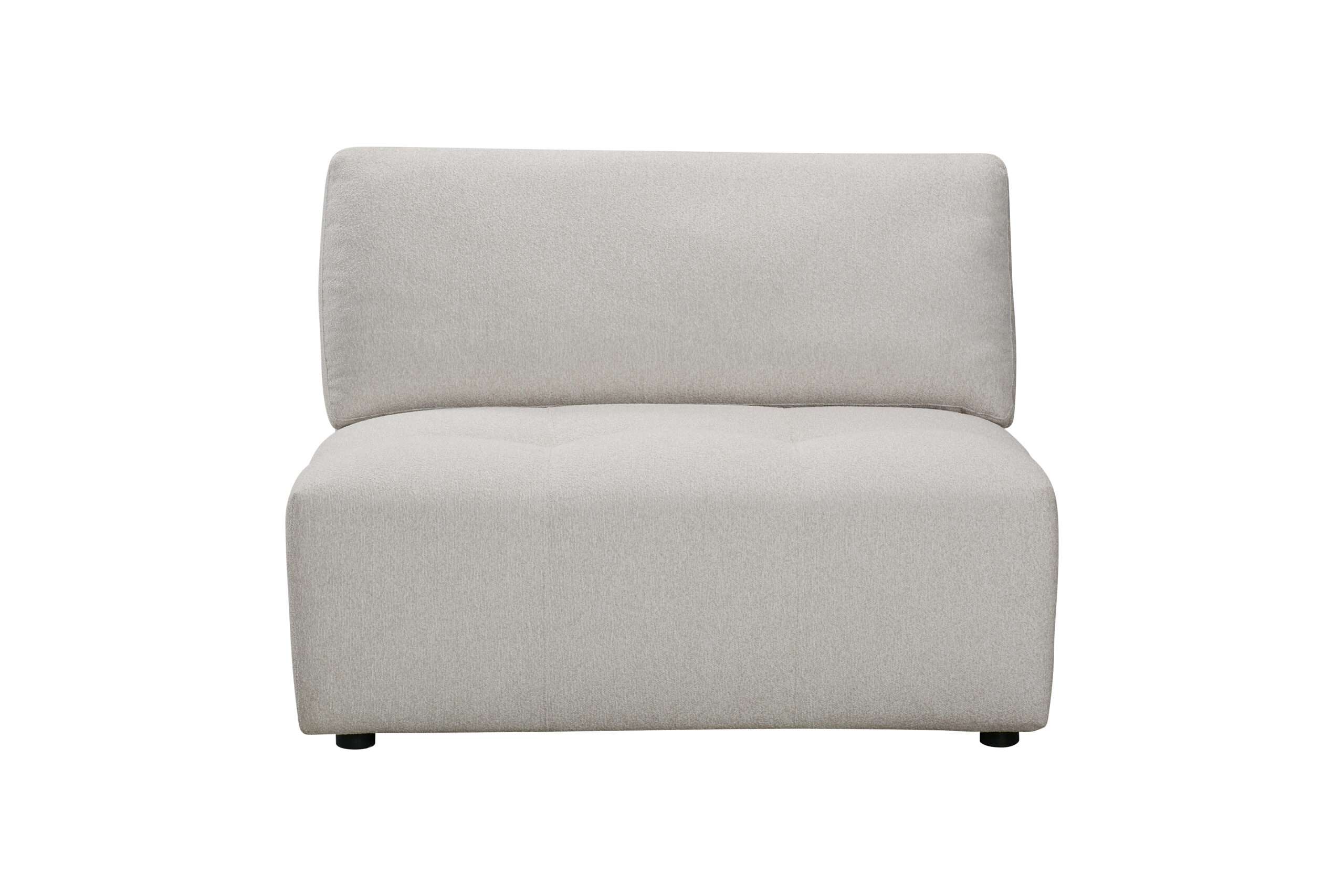 Alder Sectional 7 Alder Sectional - Image 7