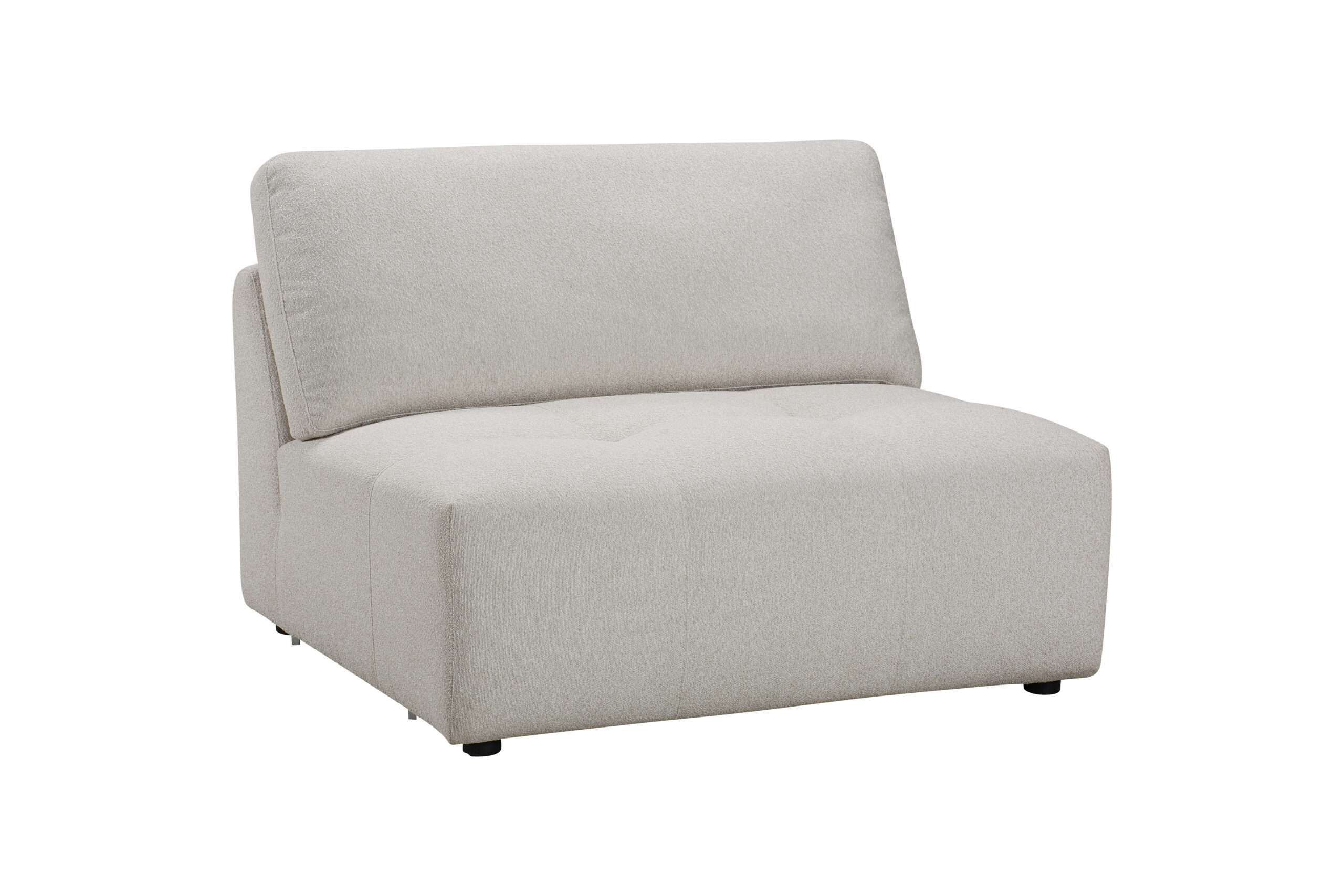 Alder Sectional 8 Alder Sectional - Image 8