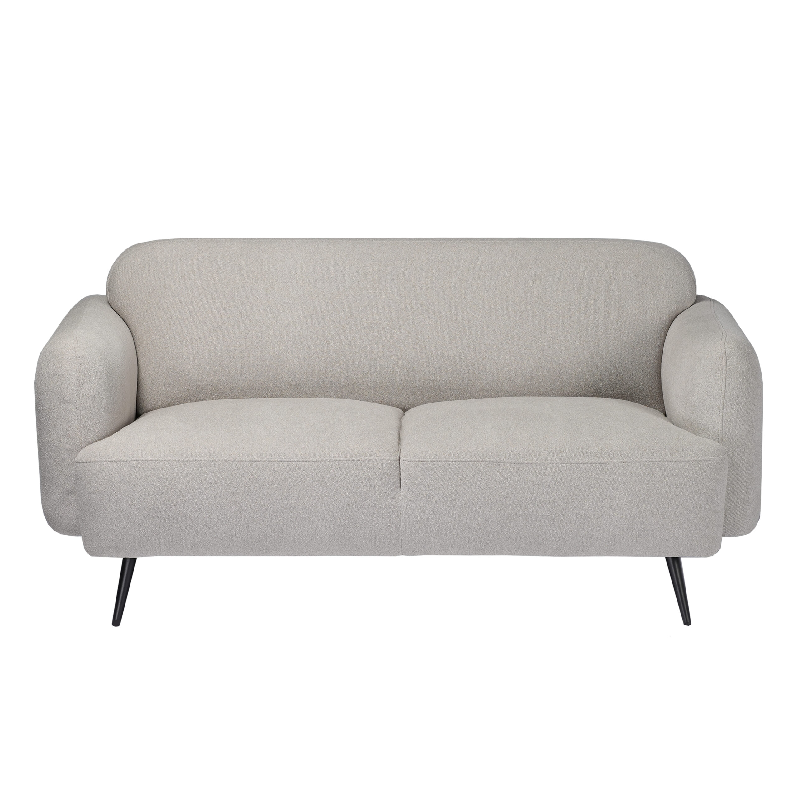 Gilly Loveseat