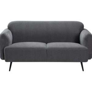 Dove Loveseat