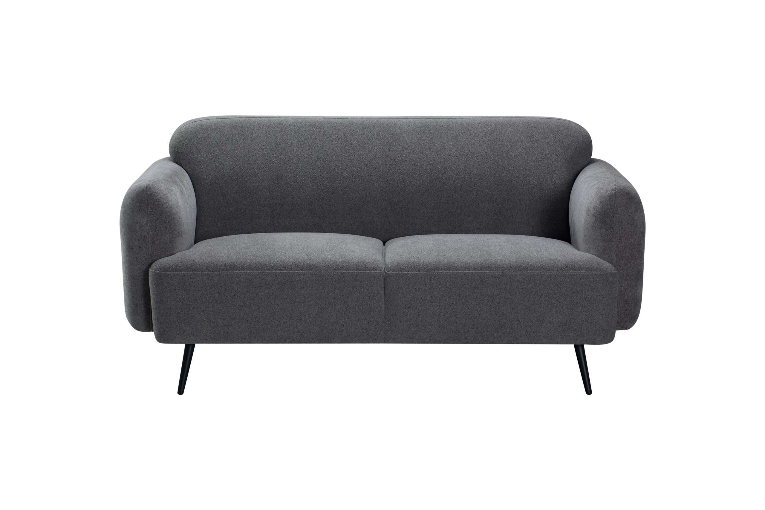 Dove Loveseat