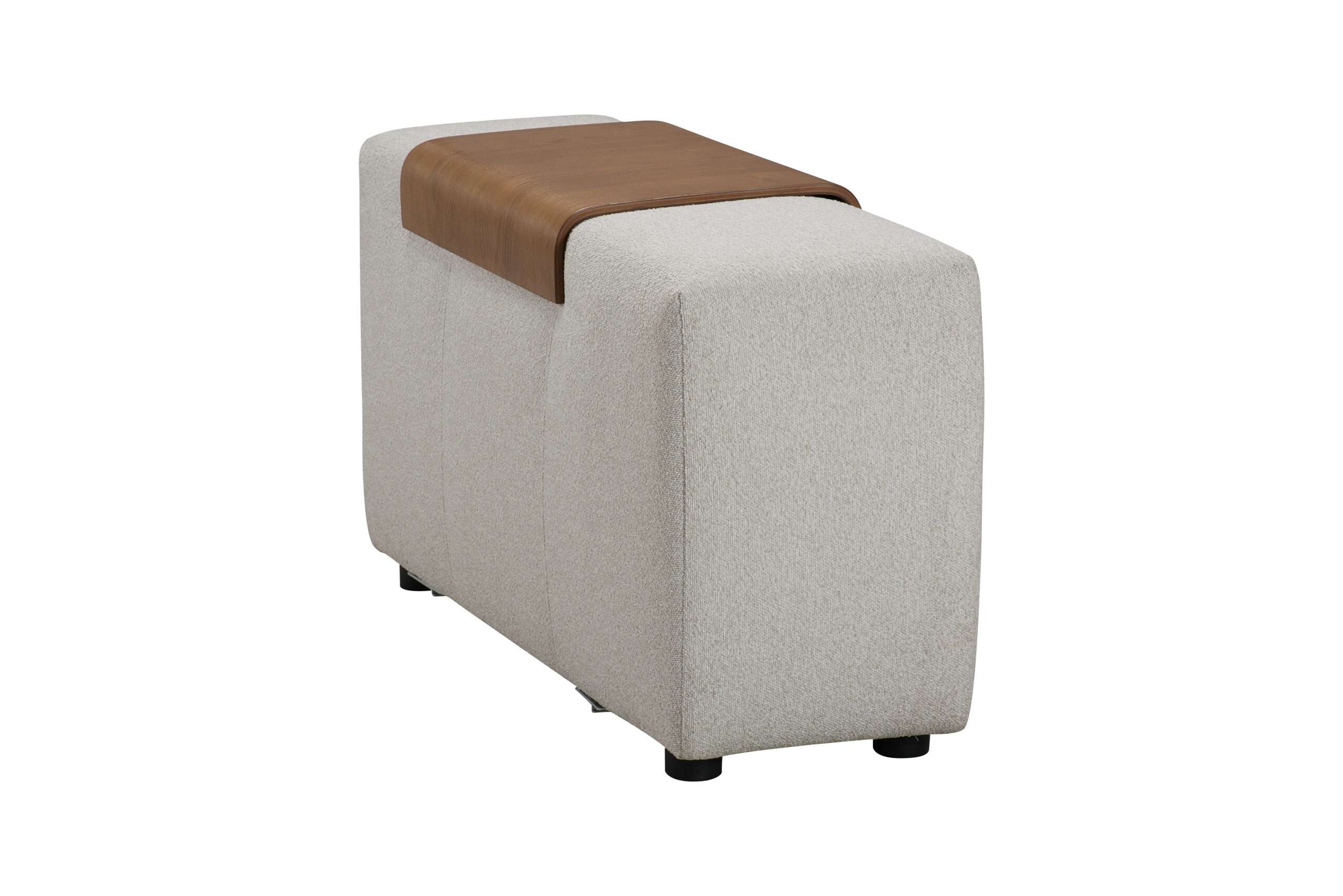 7 scaled Dodd's Furniture & Mattress