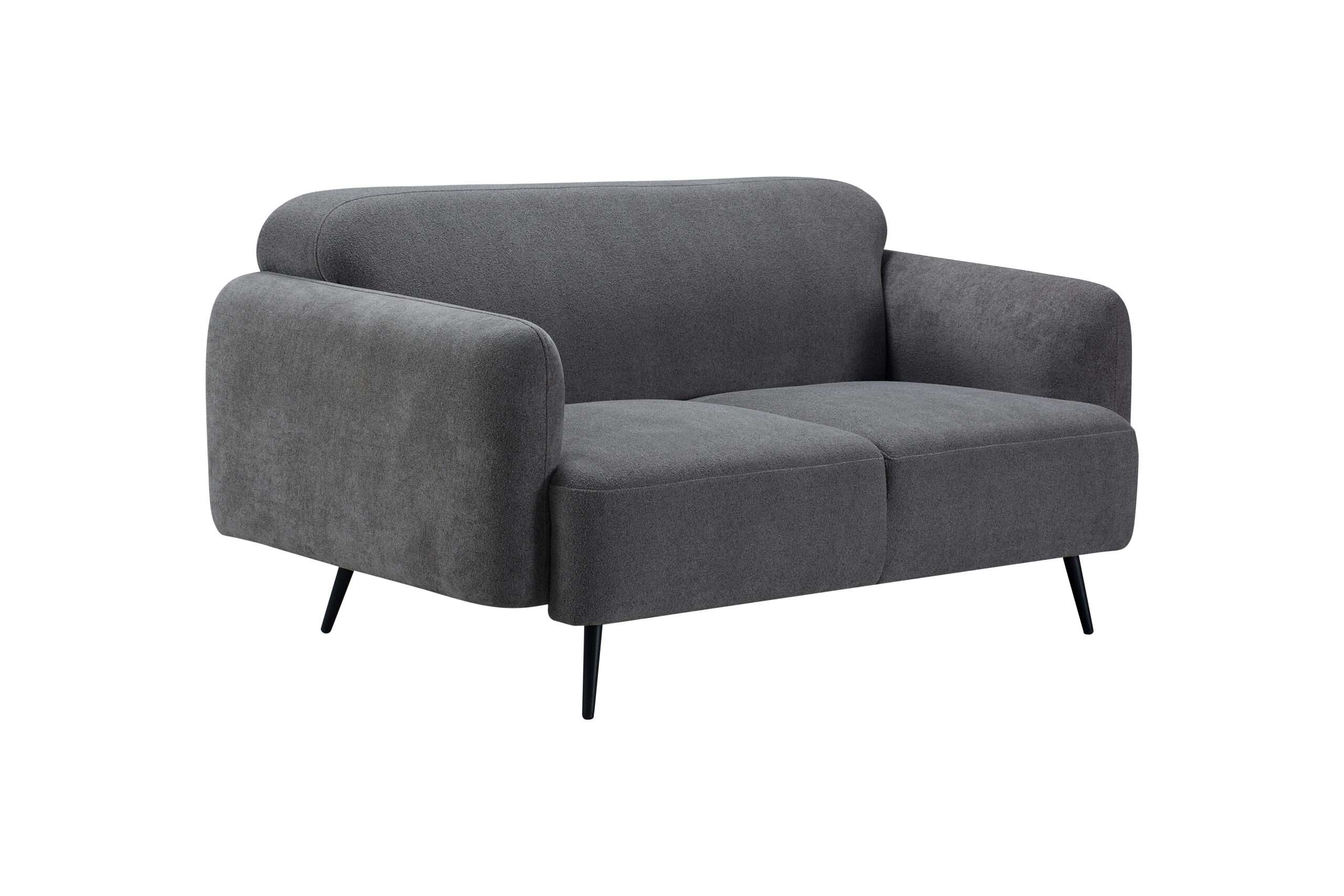 Dove Loveseat 5 Dove Loveseat - Image 5