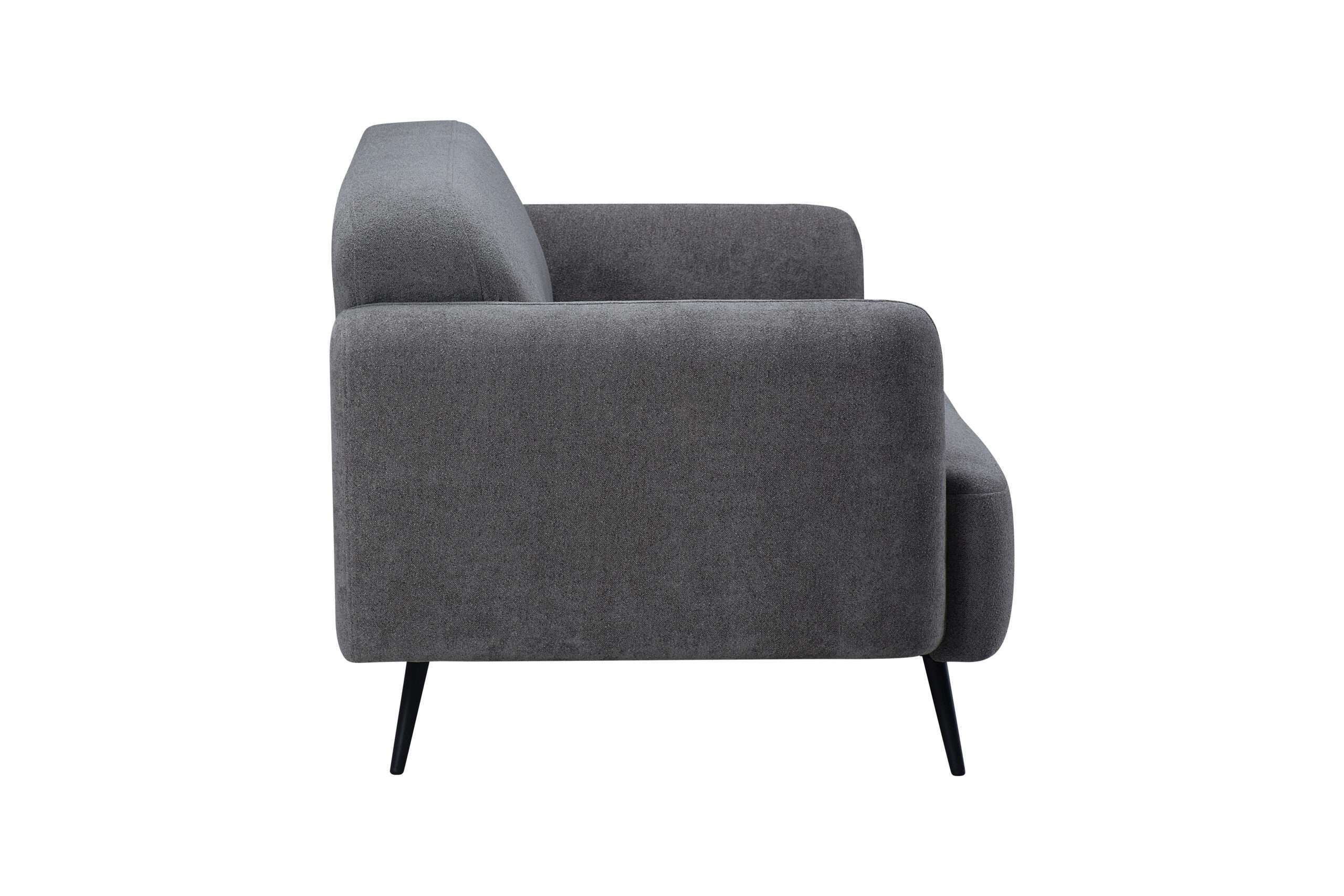 Dove Loveseat 6 Dove Loveseat - Image 6