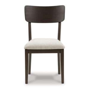 Mallenette Upholstered Dining Chair