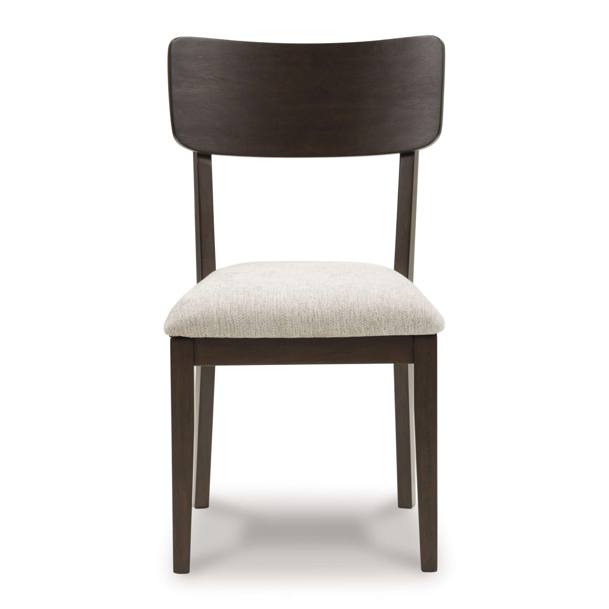 Mallenette Upholstered Dining Chair