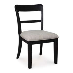 Greddinton Side Chair