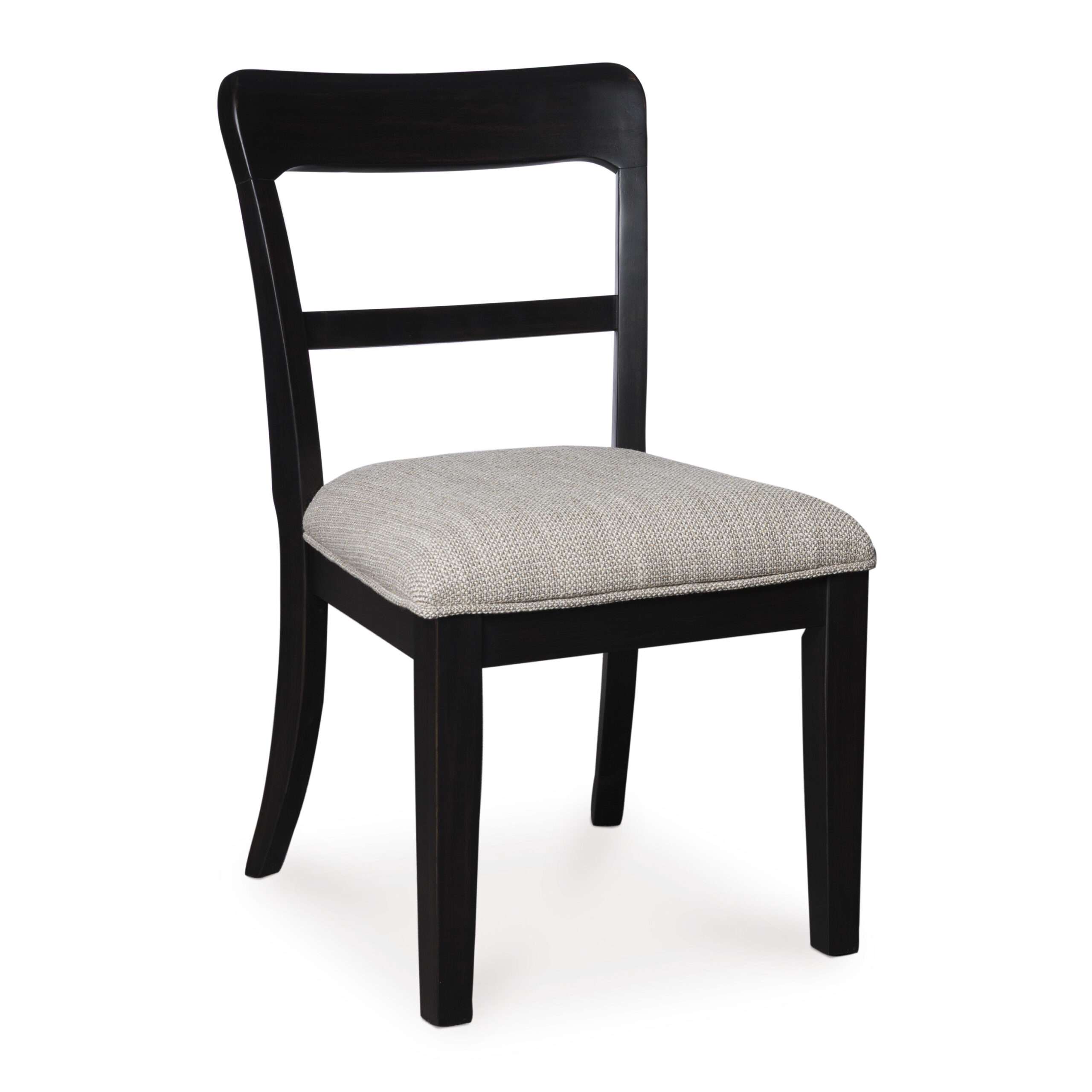 Greddinton Side Chair