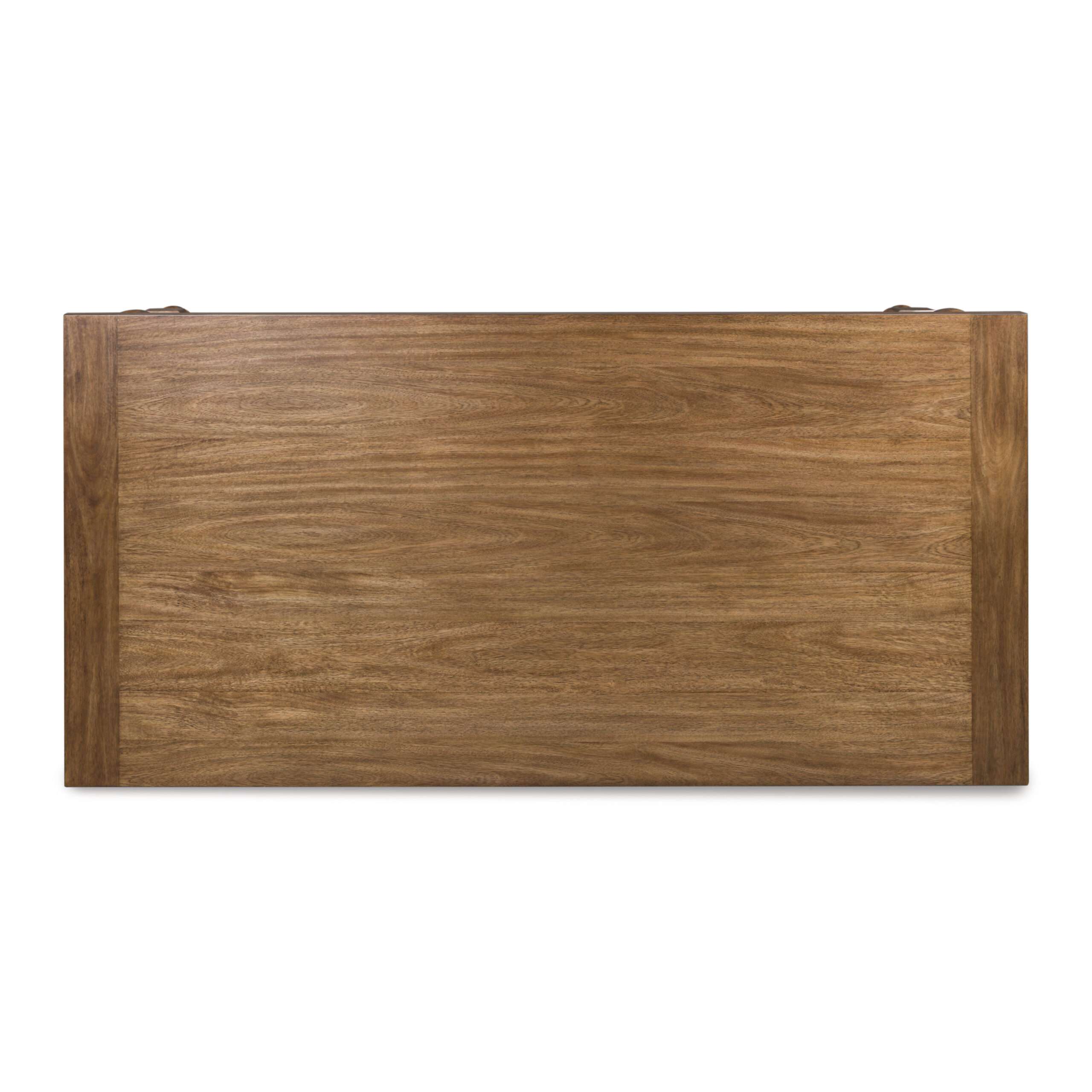 Greddinton Dining Table 6 Greddinton Dining Table - Image 6