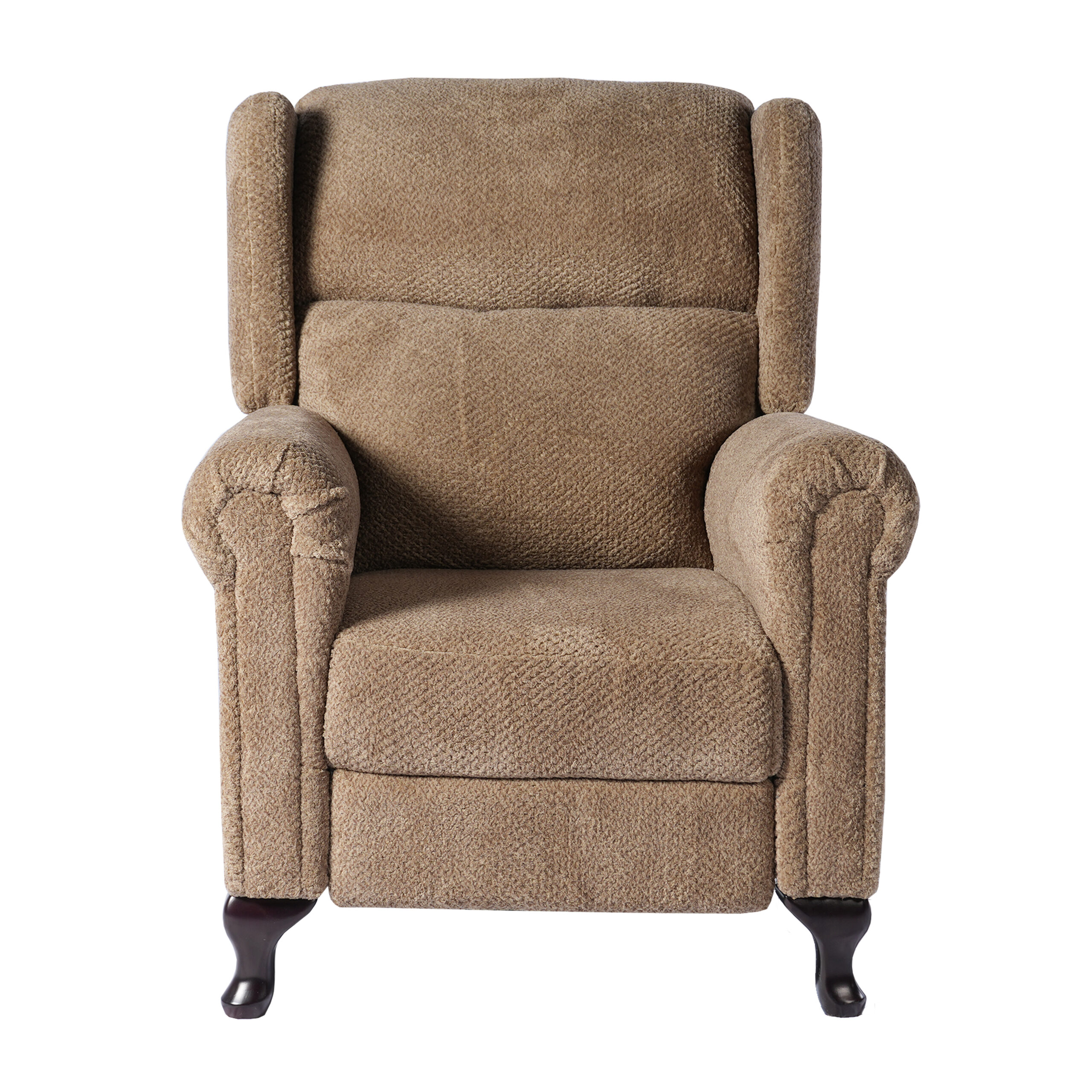 Dodd's Furniture & Mattress 45 13 1 scaled Dodd's Furniture & Mattress