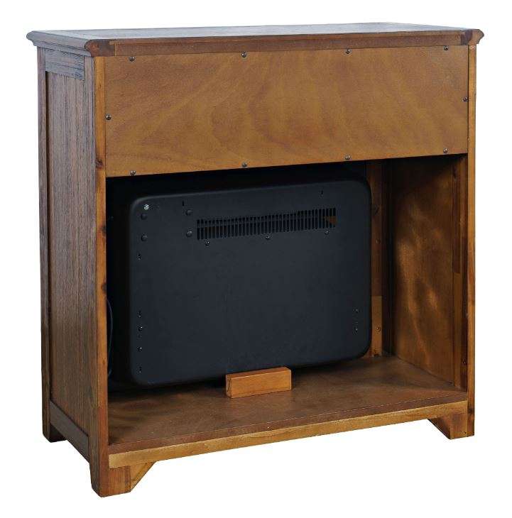 1900 32 back Dodd's Furniture & Mattress