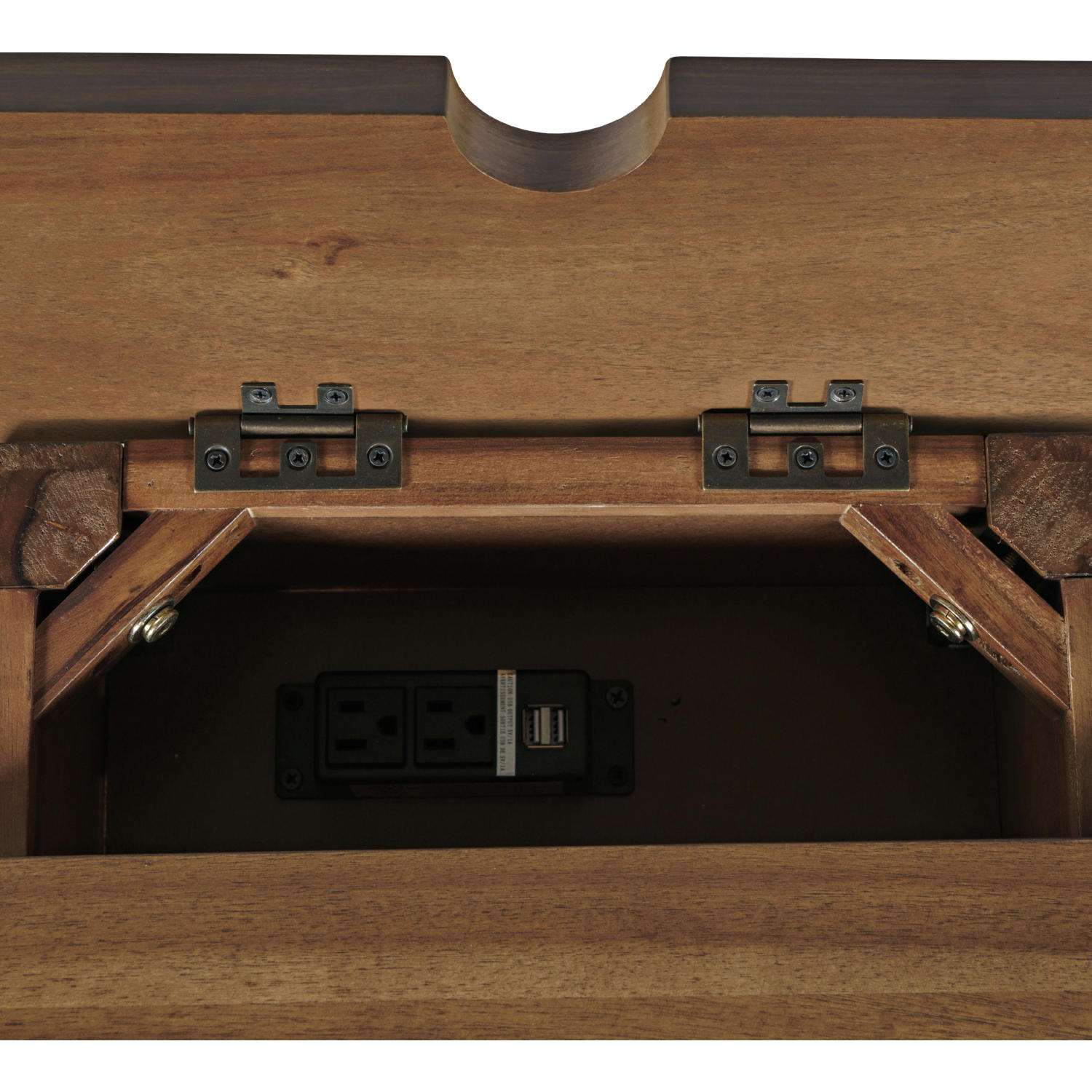 Dodd's Furniture & Mattress 11 2400 7 detail power Dodd's Furniture & Mattress