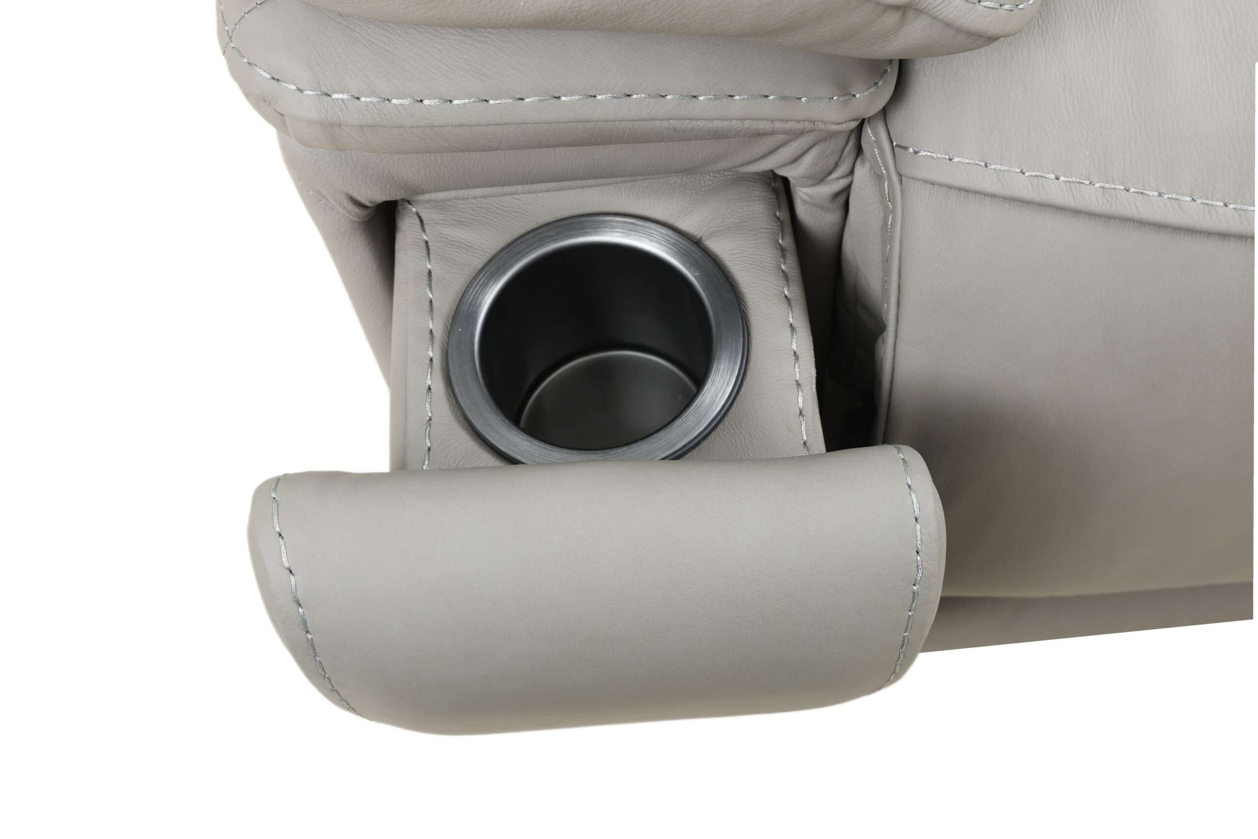 Dodd's Furniture & Mattress 13 70153 2576 HiRes 4 scaled Dodd's Furniture & Mattress