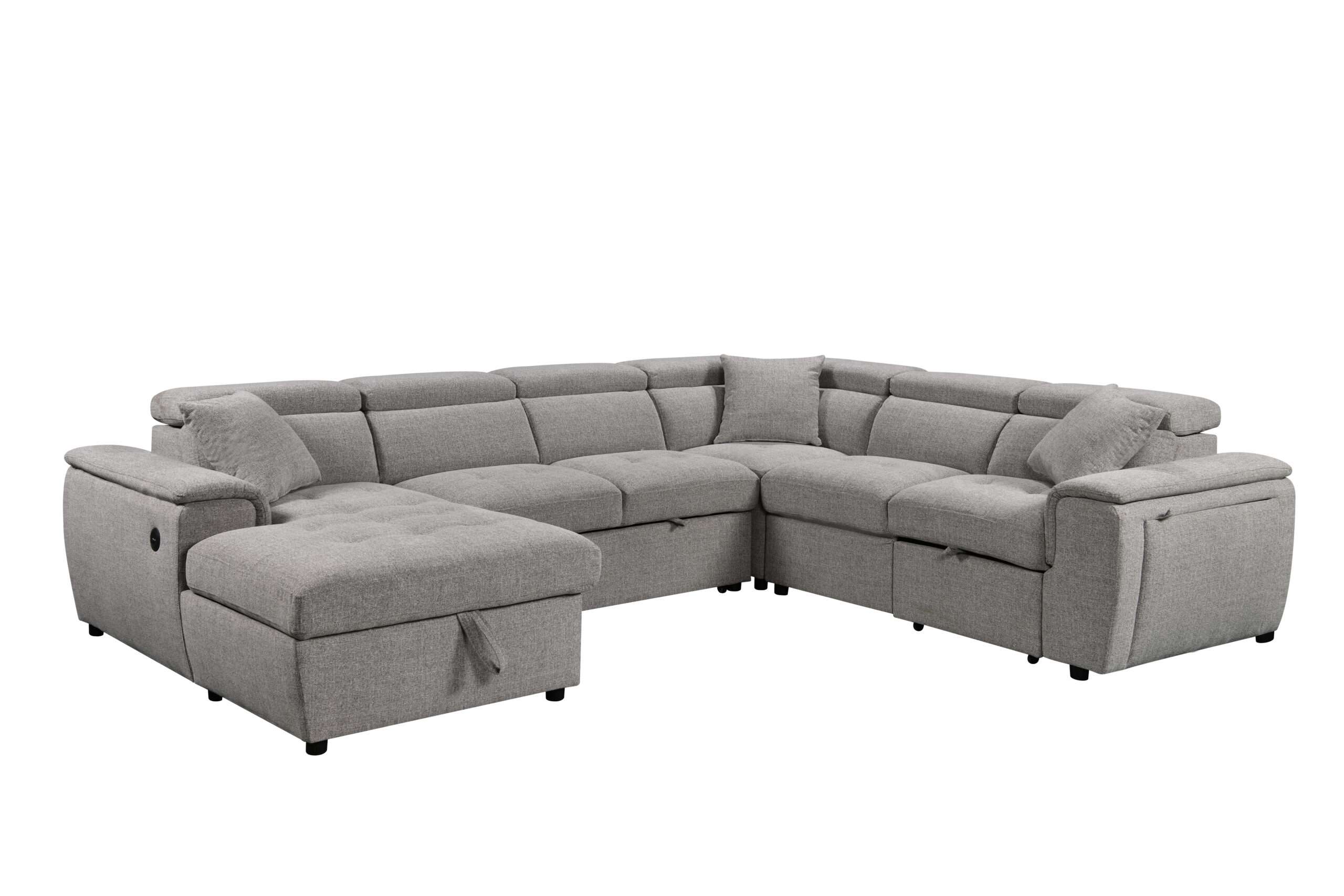 Dodd's Furniture & Mattress 17 DSC 1961 scaled Dodd's Furniture & Mattress