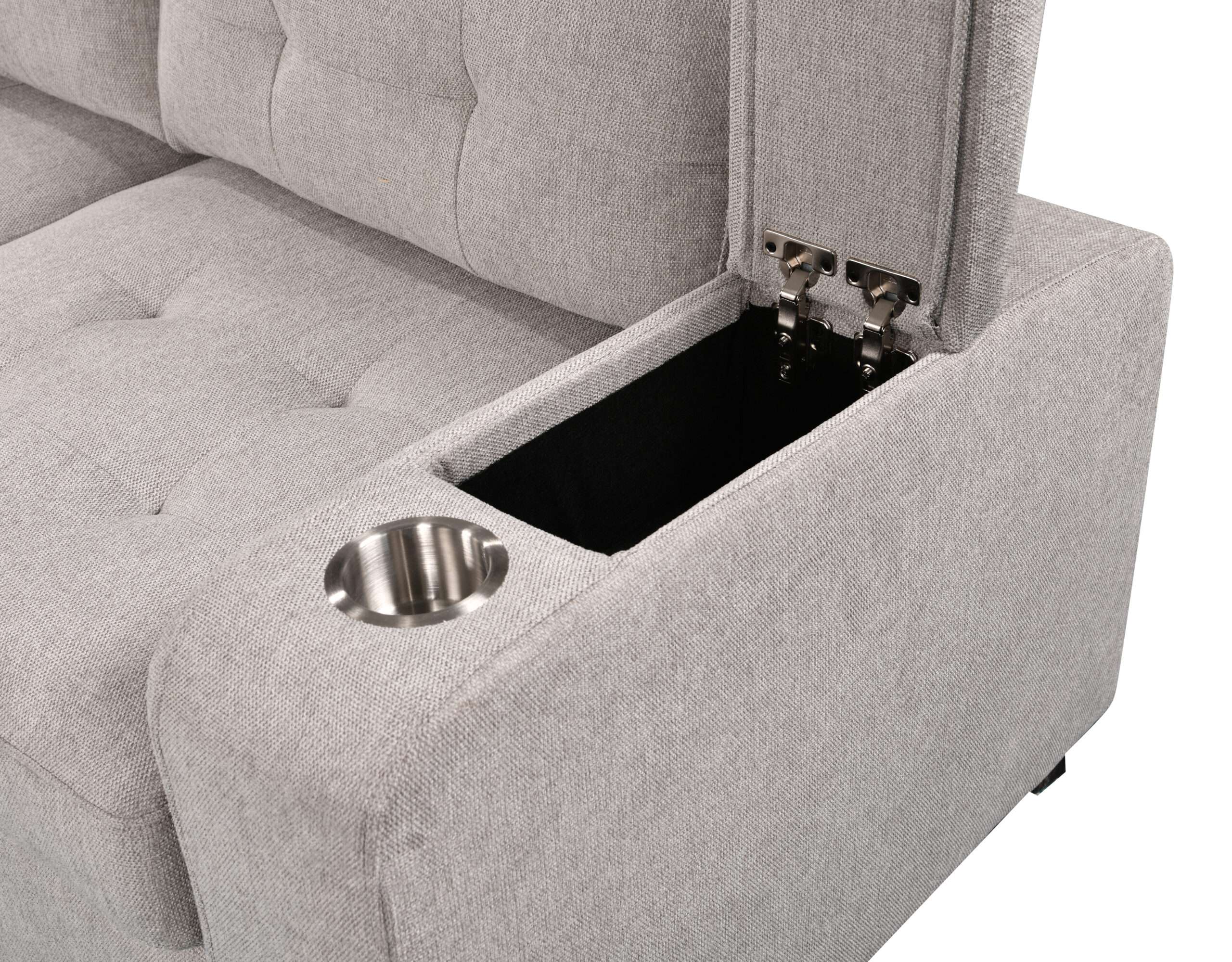 Dodd's Furniture & Mattress 19 Percy Arm scaled Dodd's Furniture & Mattress