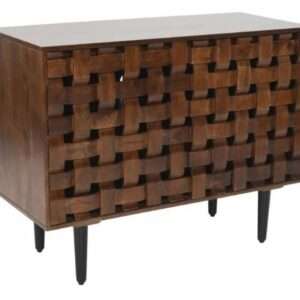 Trent Accent Cabinet