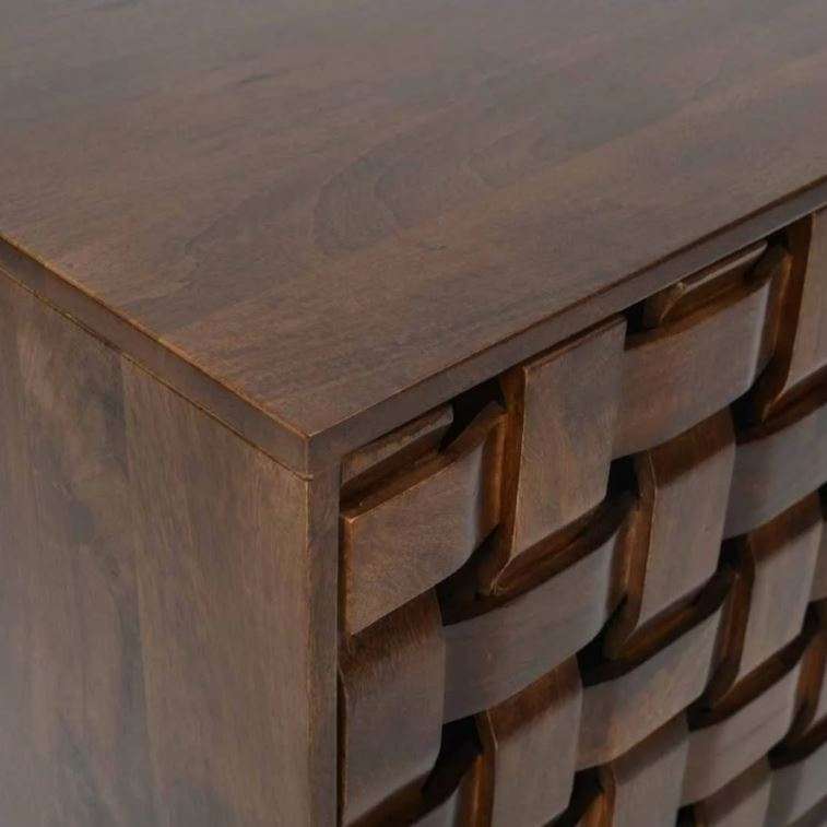 Dodd's Furniture & Mattress 15 trent corner Dodd's Furniture & Mattress